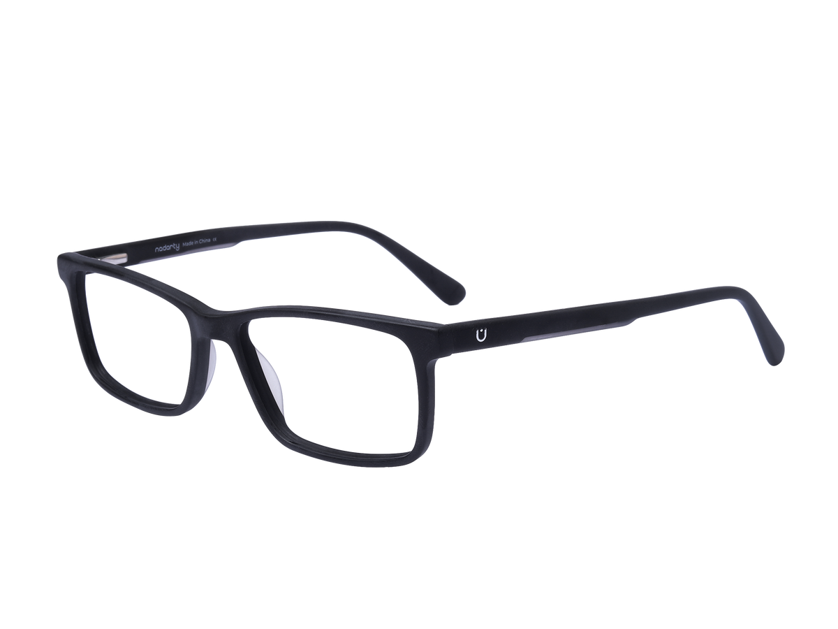 Nadarty Square Frames