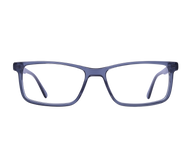 Nadarty Square Frames