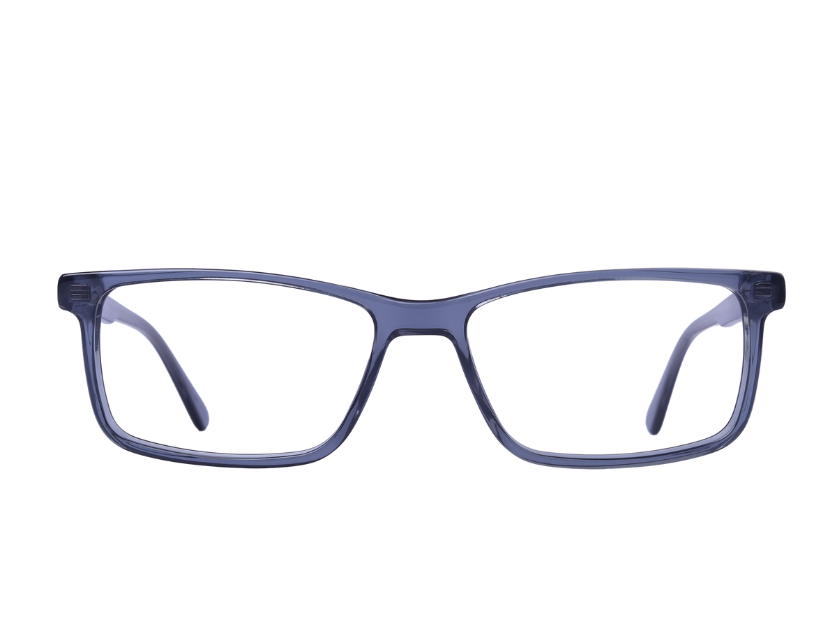 Nadarty Square Frames