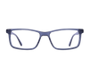 Nadarty Square Frames