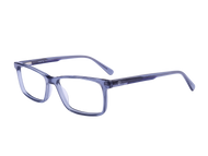 Nadarty Square Frames
