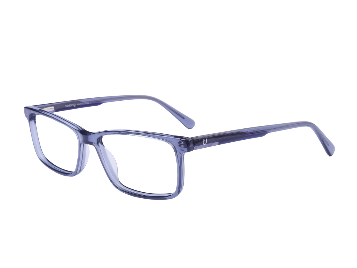 Nadarty Square Frames