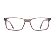 Nadarty Square Frames