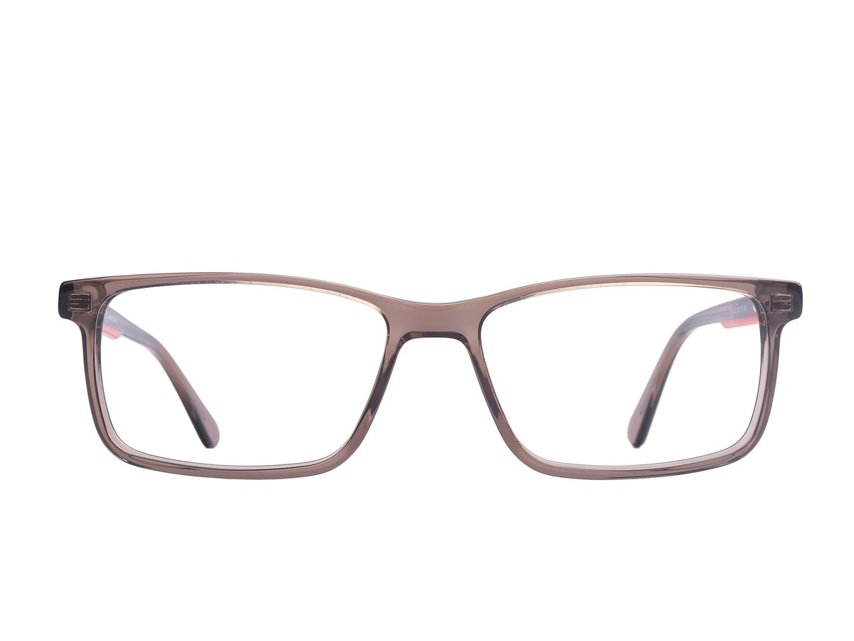 Nadarty Square Frames