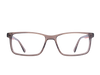 Nadarty Square Frames