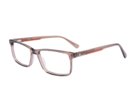 Nadarty Square Frames