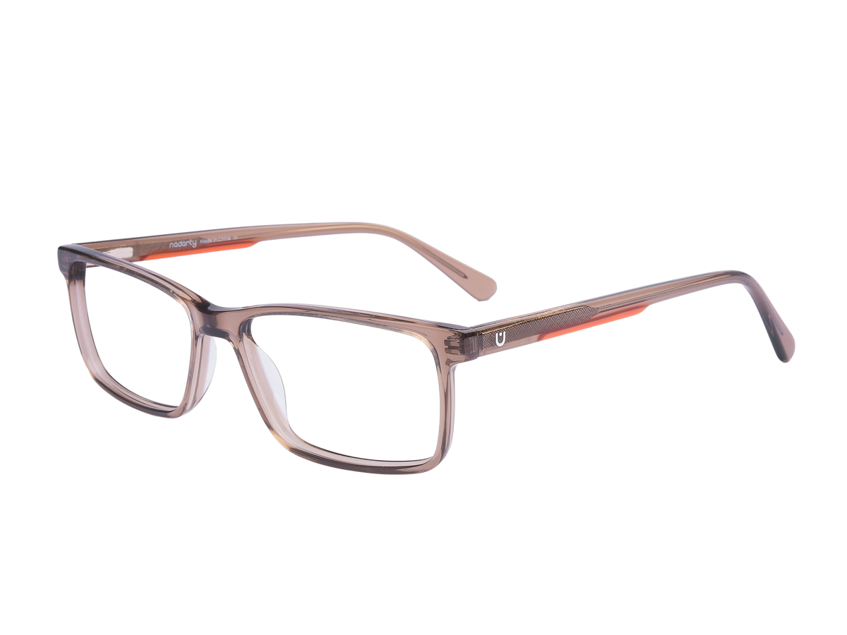 Nadarty Square Frames