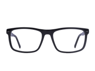 Nadarty Square Frames