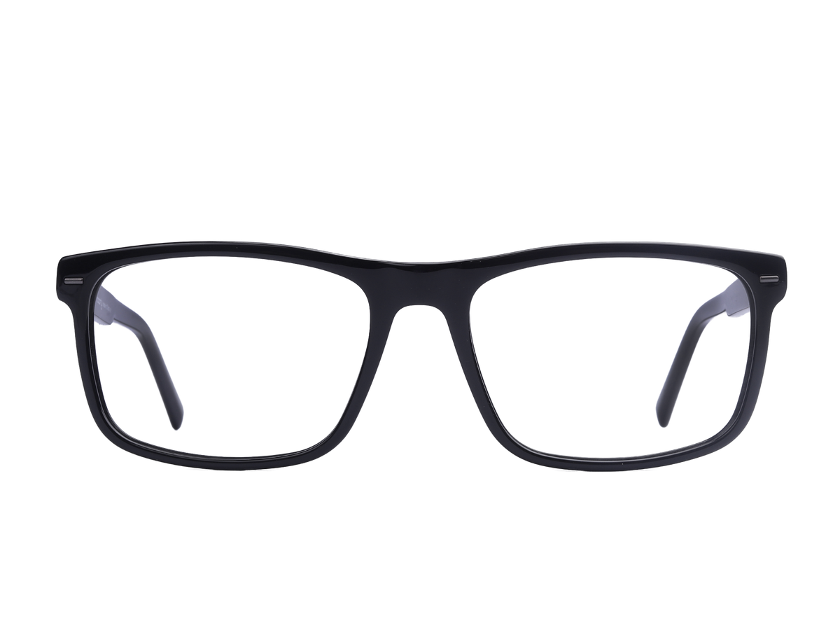 Nadarty Square Frames
