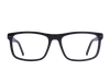 Nadarty Square Frames