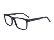 Nadarty Square Frames
