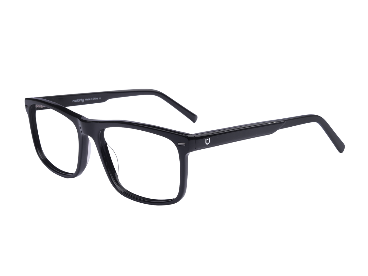 Nadarty Square Frames