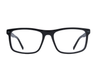Nadarty Square Frames