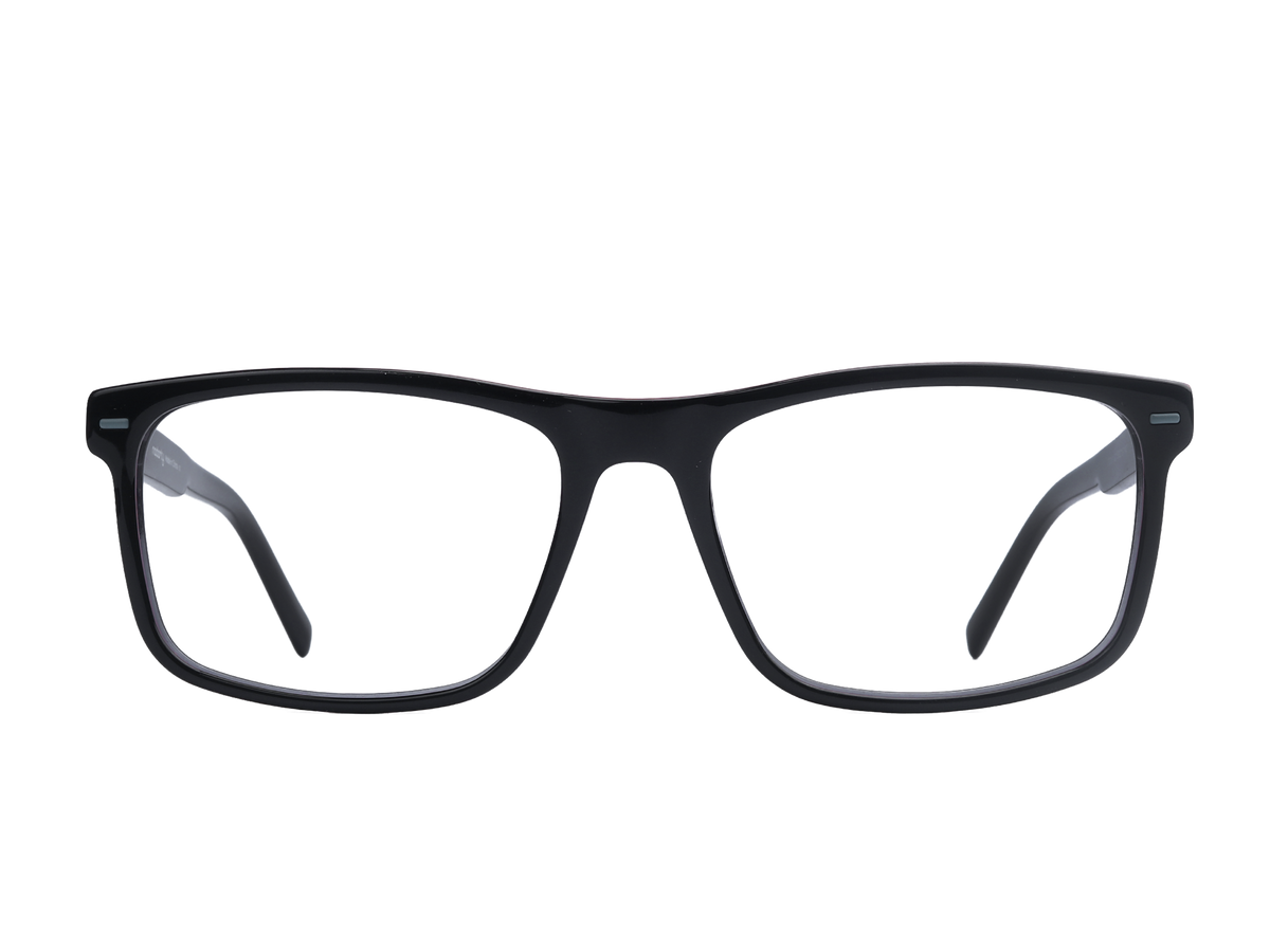 Nadarty Square Frames