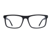 Nadarty Square Frames