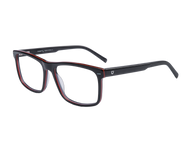 Nadarty Square Frames