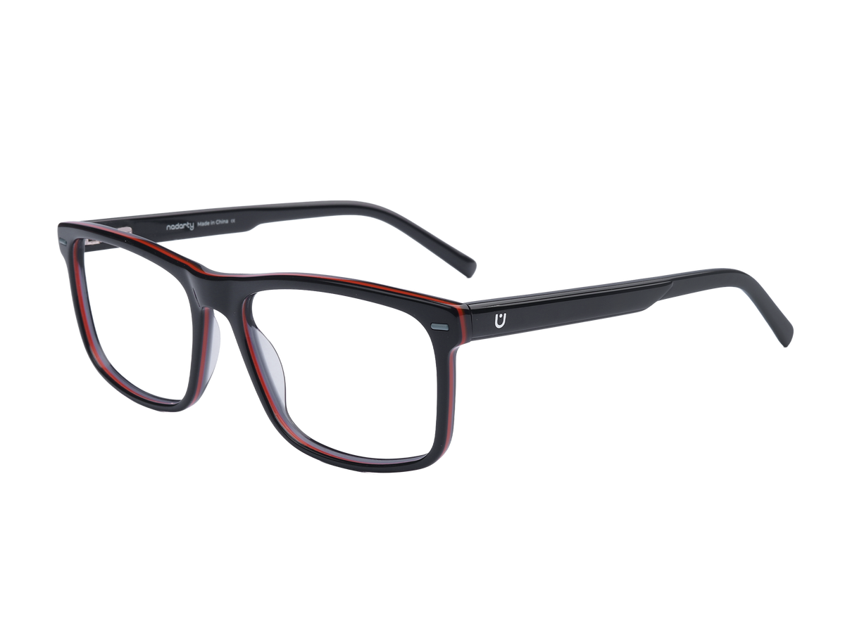 Nadarty Square Frames