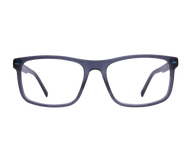 Nadarty Square Frames
