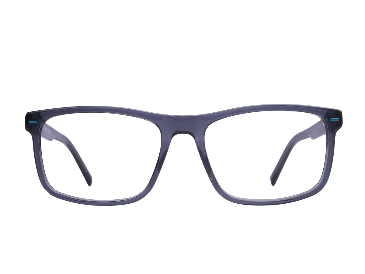 Nadarty Square Frames