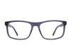 Nadarty Square Frames