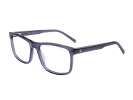 Nadarty Square Frames