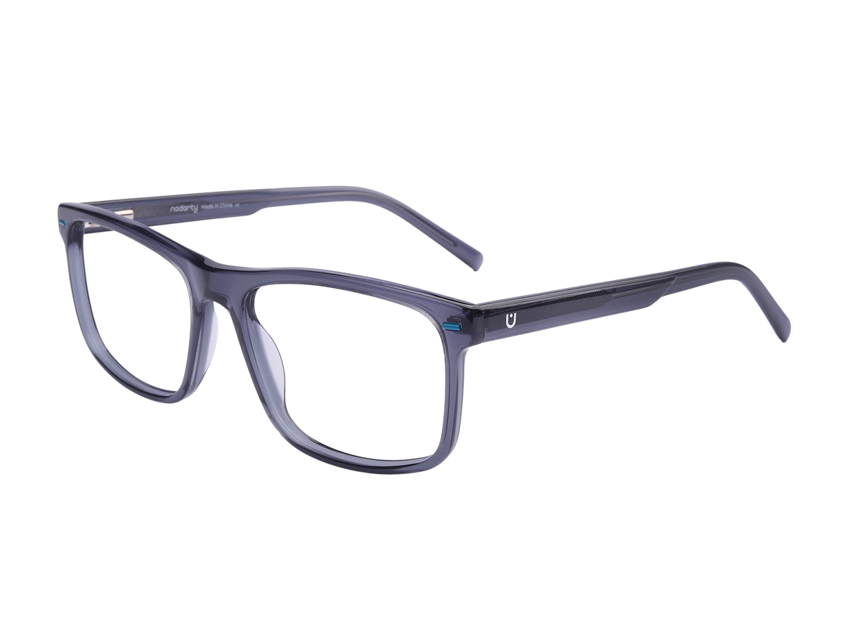 Nadarty Square Frames