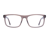 Nadarty Square Frames