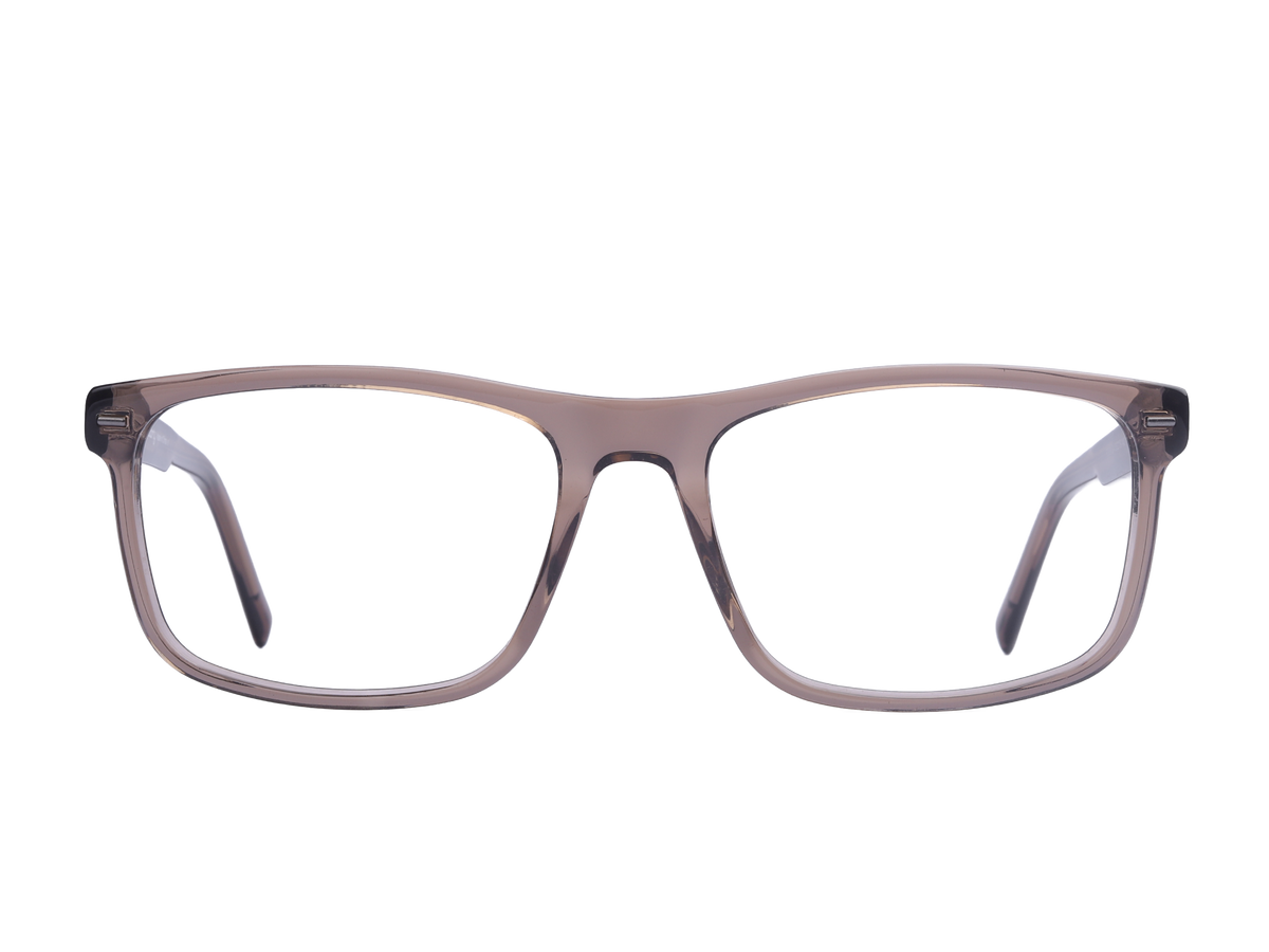 Nadarty Square Frames