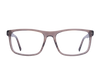 Nadarty Square Frames