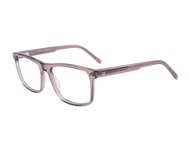 Nadarty Square Frames