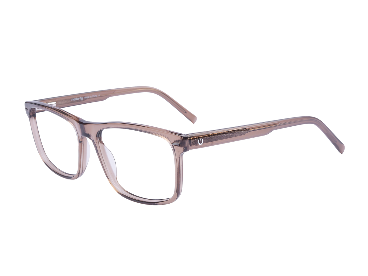 Nadarty Square Frames