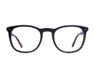 Nadarty Round Frames