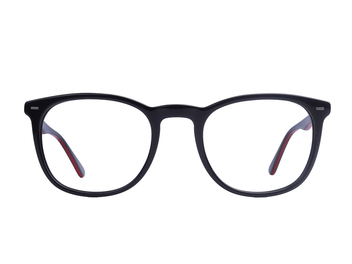 Nadarty Round Frames