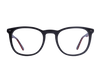 Nadarty Round Frames