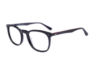 Nadarty Round Frames