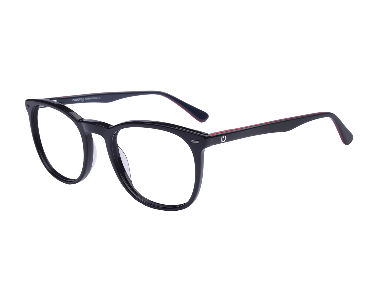 Nadarty Round Frames