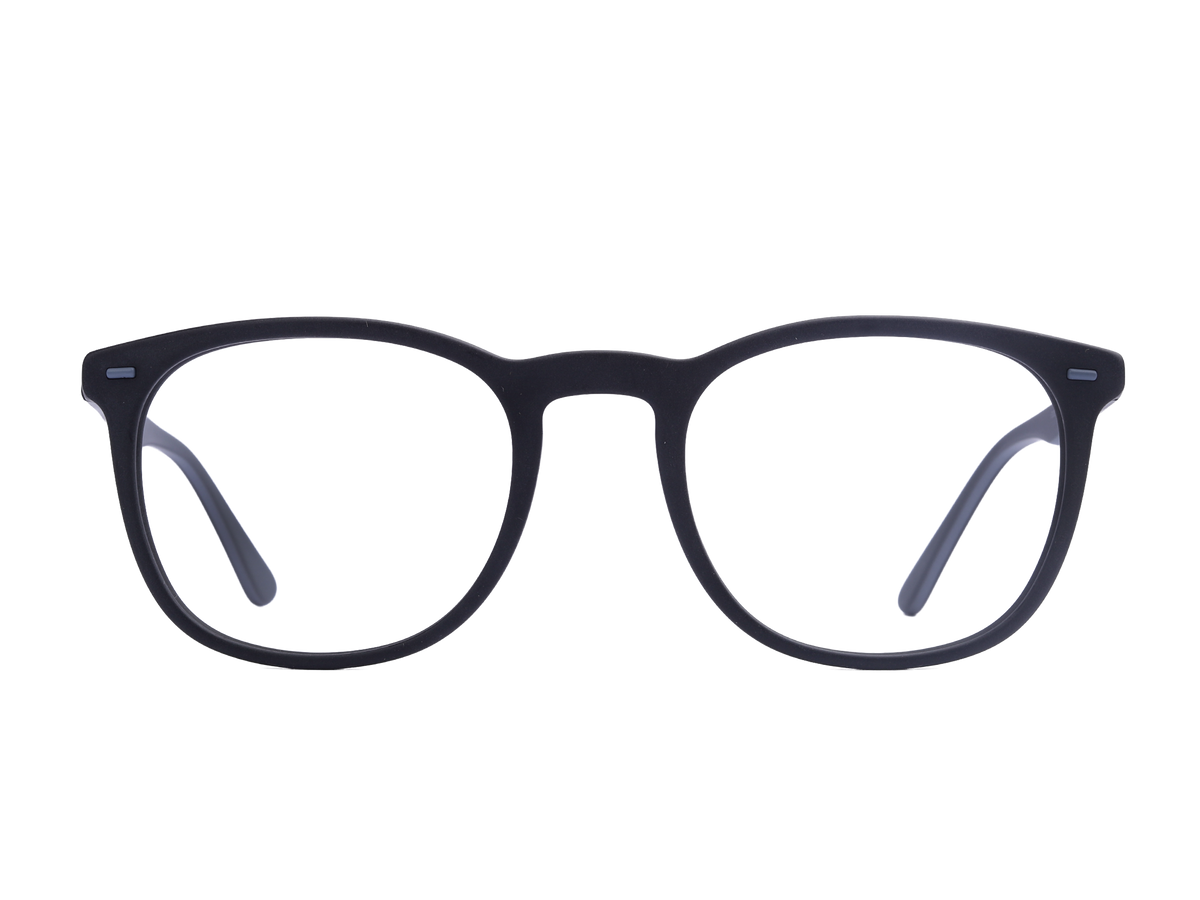 Nadarty Round Frames