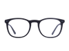 Nadarty Round Frames