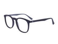 Nadarty Round Frames
