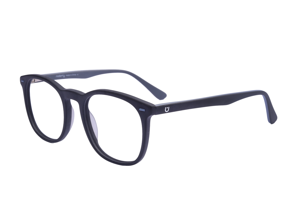 Nadarty Round Frames