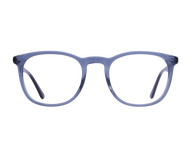 Nadarty Round Frames