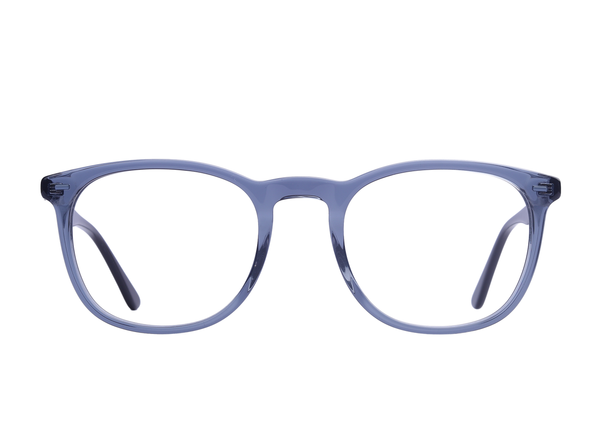 Nadarty Round Frames