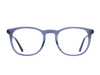 Nadarty Round Frames