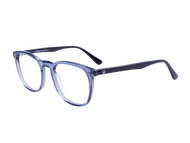 Nadarty Round Frames
