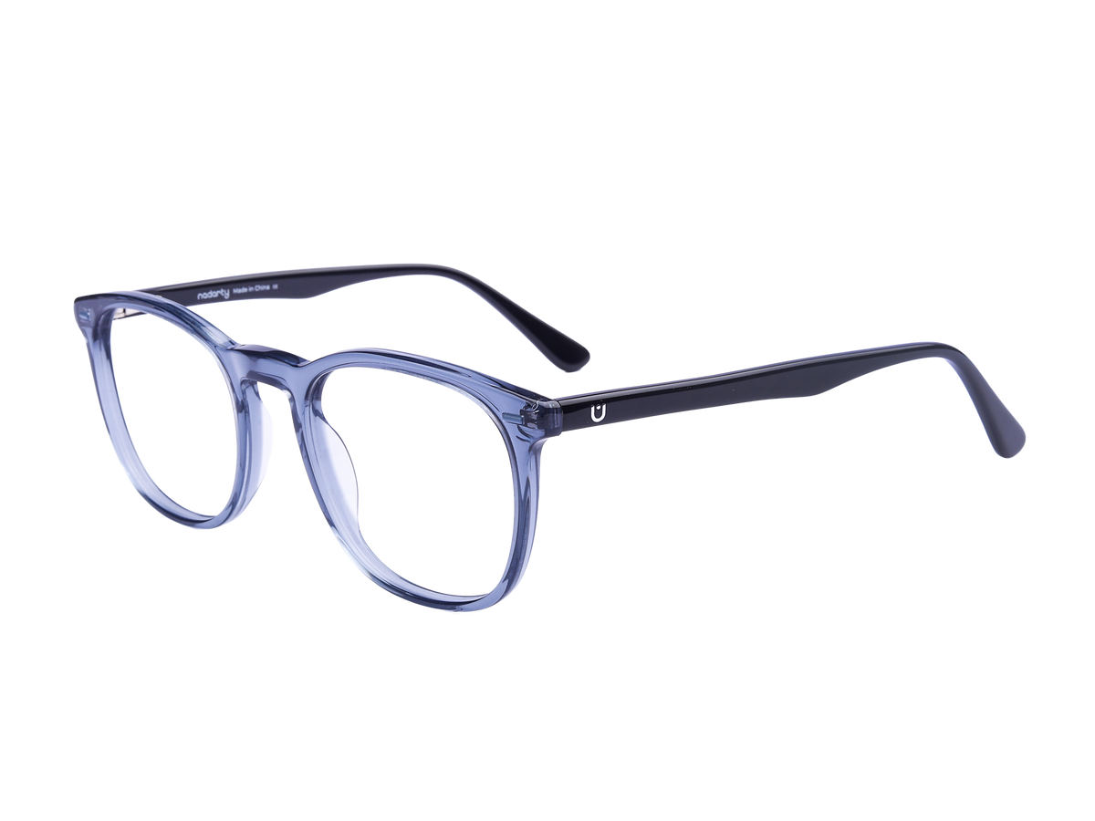 Nadarty Round Frames
