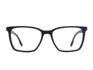 Nadarty Square Frames