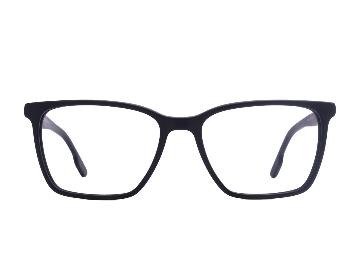 Nadarty Square Frames