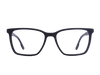 Nadarty Square Frames