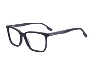 Nadarty Square Frames