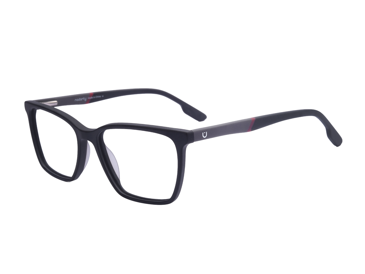 Nadarty Square Frames